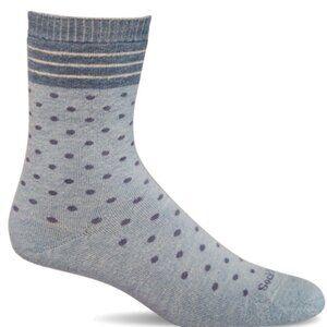 NWT Sockwell socks